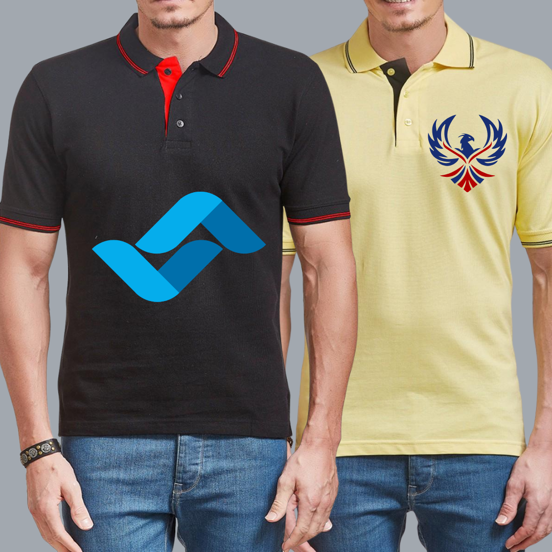 T-Shirt Printing